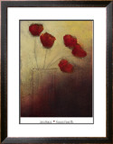 Buy Flowers from Me at AllPosters.com