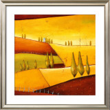 Buy Roads III at AllPosters.com