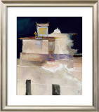 Buy Stilleven IV at AllPosters.com