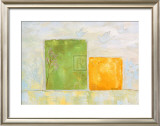 Buy Les Colombes at AllPosters.com