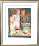 Buy River Bed at AllPosters.com