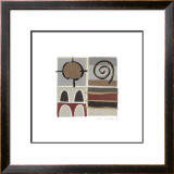 Buy Spire at AllPosters.com