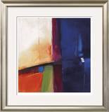 Buy Transitions III at AllPosters.com
