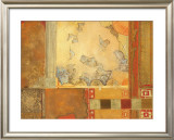 Buy Old New World II at AllPosters.com