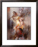 Buy Prelude at AllPosters.com