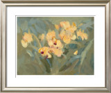 Buy Embrace I at AllPosters.com