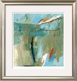 Buy Early Dawn Comes Waking II at AllPosters.com