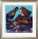 Buy Horse Play at AllPosters.com