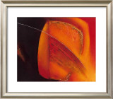 Buy In Motion III at AllPosters.com