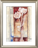 Buy Indecision at AllPosters.com