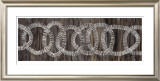 Buy Links II at AllPosters.com