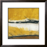 Buy Venture I at AllPosters.com