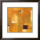 Buy Colori Autunnali II at AllPosters.com