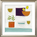 Buy Jamie's Kitchen at AllPosters.com