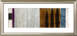 Buy Aloe Garden II at AllPosters.com