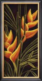 Buy Heliconia at AllPosters.com