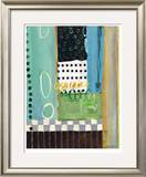 Buy Ocean I at AllPosters.com