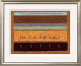 Buy Tan Lines I at AllPosters.com