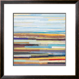 Buy Landform II at AllPosters.com
