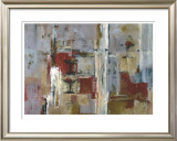 Buy Textile Design at AllPosters.com