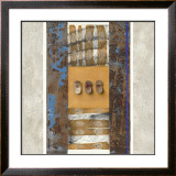 Buy Changes I at AllPosters.com