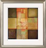Buy Assemble I at AllPosters.com