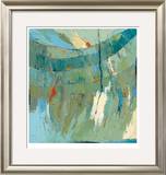 Buy Early Dawn Comes Waking III at AllPosters.com