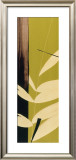 Buy Spring at Last I at AllPosters.com
