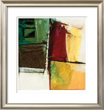 Buy Foliage II at AllPosters.com