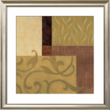 Buy Garden Terrace II at AllPosters.com