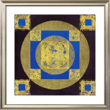 Buy Untitled I at AllPosters.com