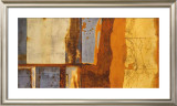 Buy The Silent Sound of Africa I at AllPosters.com