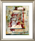 Buy Arpeggio at AllPosters.com