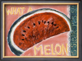 Buy Pasteques at AllPosters.com