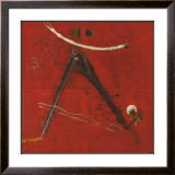 Buy Leon VI at AllPosters.com