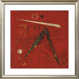 Buy Leon III at AllPosters.com