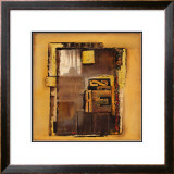 Buy Espace at AllPosters.com