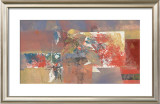 Buy Window Box III at AllPosters.com