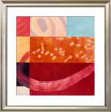 Buy Synergistic Interchange I at AllPosters.com