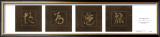 Buy Zen Mini Series at AllPosters.com