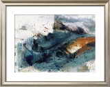 Buy Dunkle Gruende at AllPosters.com