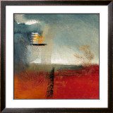 Buy Like the Wind at AllPosters.com
