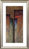 Buy Distant Journey I at AllPosters.com
