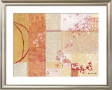 Buy Shogi at AllPosters.com