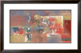 Buy Window Box III at AllPosters.com