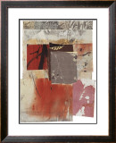 Buy Haiku #49 at AllPosters.com