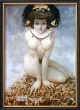 Elle, 1905
