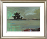 Buy Nightfall II at AllPosters.com