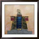 Buy Steen Der Wijzen II at AllPosters.com