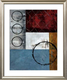 Buy Radius at AllPosters.com